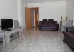 Habitación tranquila, agradable cerca de Valencia en vivienda compartida, Paterna